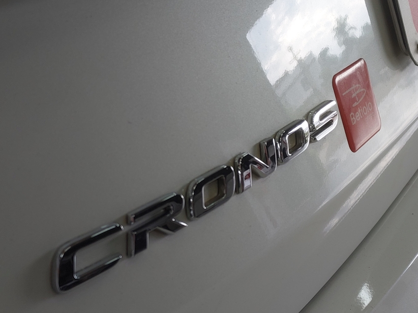 fiat cronos 1.3 firefly flex drive manual 4p 202317
