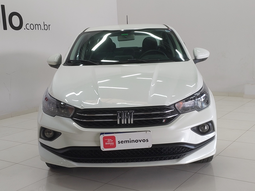 fiat cronos 1.3 firefly flex drive manual 4p 20232