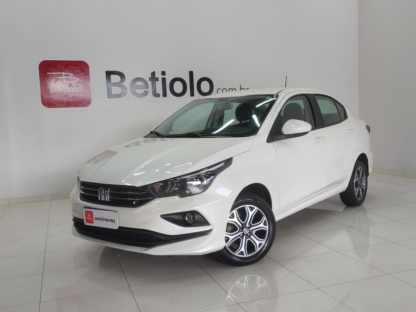 fiat cronos 1.3 firefly flex drive manual 4p 202320
