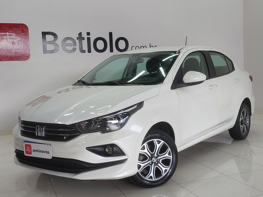 fiat cronos 1.3 firefly flex drive manual 4p 20231