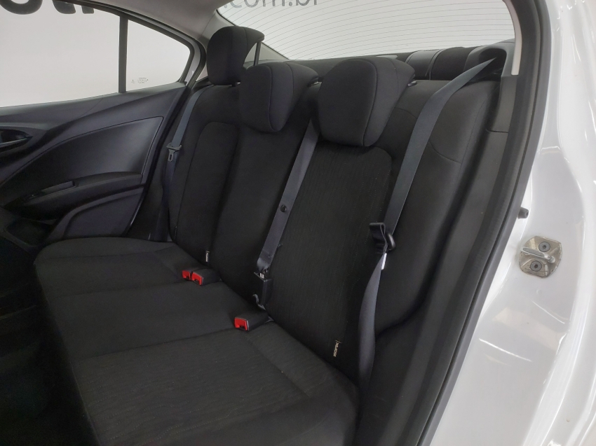 fiat cronos 1.3 firefly flex drive manual 4p 20239