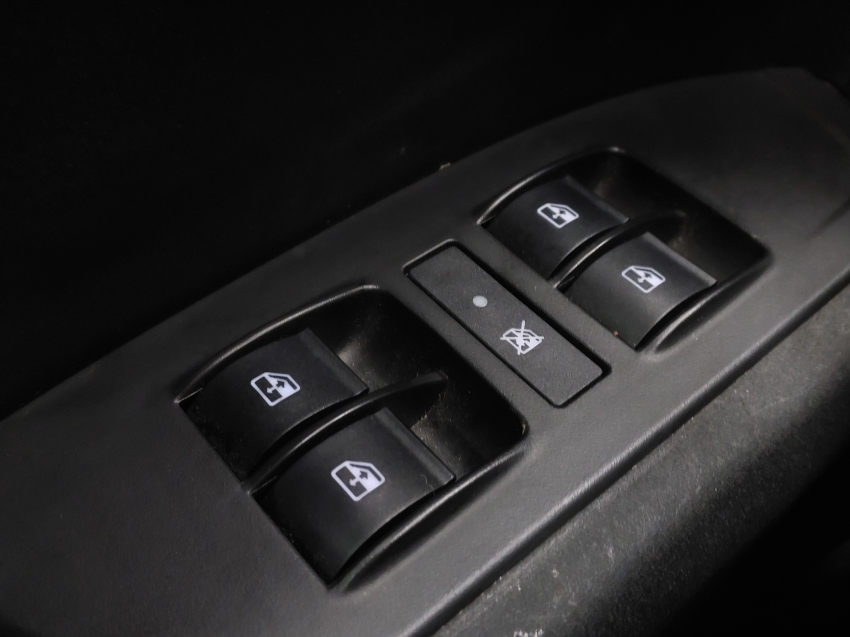 fiat cronos 1.3 firefly flex drive manual 4p 202315