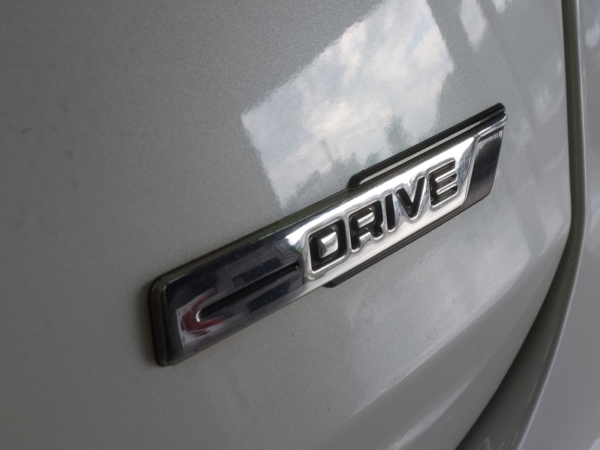 fiat cronos 1.3 firefly flex drive manual 4p 202318