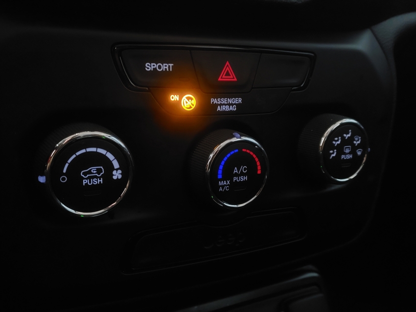 jeep renegade 1.8 16v flex 4p automatico 202111