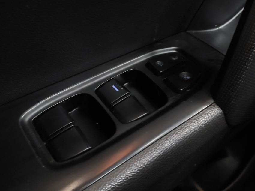 hyundai creta 1.6 16v flex attitude manual 4p 201816