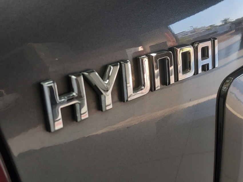 hyundai tucson 2.0 mpfi gls 16v 143cv 2wd flex 4p automatico 201615