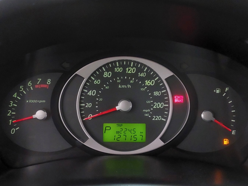 hyundai tucson 2.0 mpfi gls 16v 143cv 2wd flex 4p automatico 201610