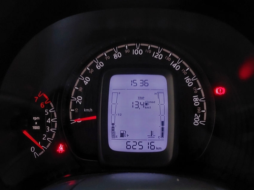 fiat mobi 1.0 evo flex like. manual 4p 202410