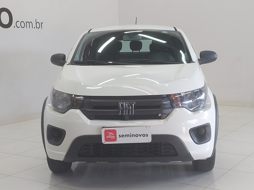 fiat mobi 1.0 evo flex like. manual 4p 20242