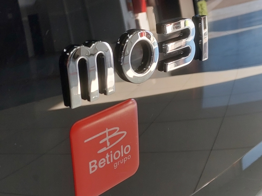 fiat mobi 1.0 evo flex like. manual 4p 202416