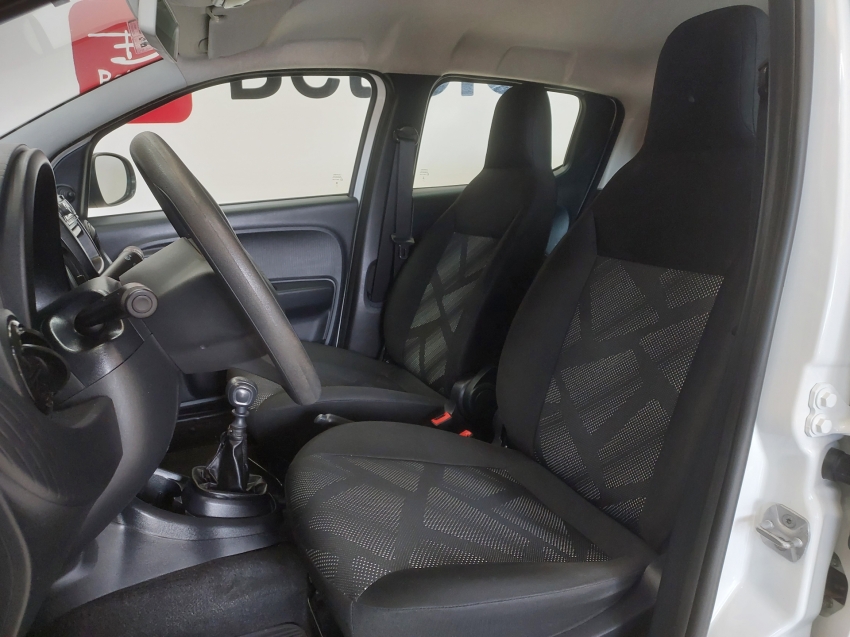 fiat mobi 1.0 evo flex like. manual 4p 20248