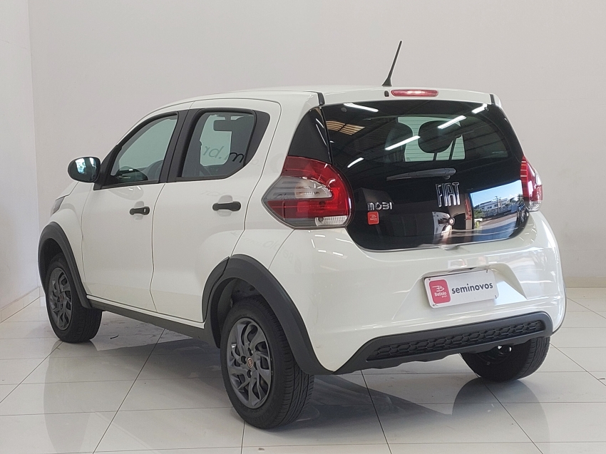 fiat mobi 1.0 evo flex like. manual 4p 20243