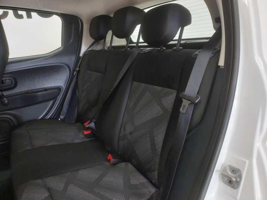 fiat mobi 1.0 evo flex like. manual 4p 20249