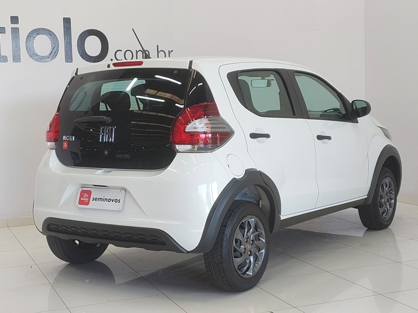 fiat mobi 1.0 evo flex like. manual 4p 20244