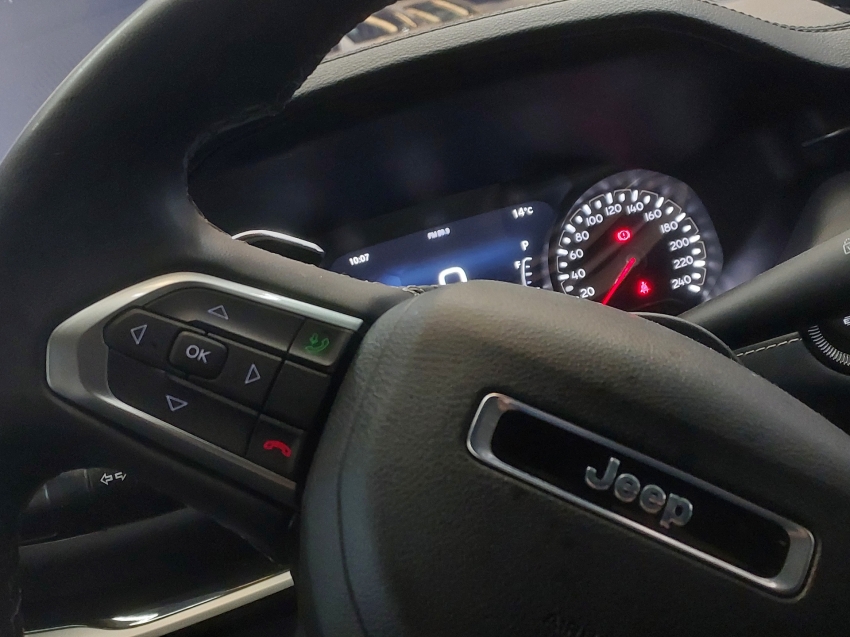 jeep compass 1.3 t270 turbo flex longitude at6 4p automatico 202219