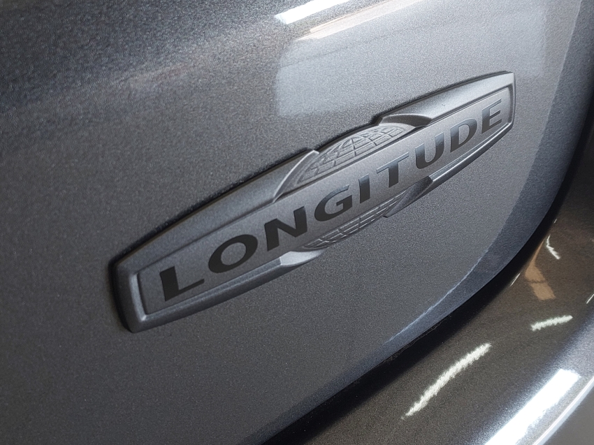 jeep compass 1.3 t270 turbo flex longitude at6 4p automatico 202223