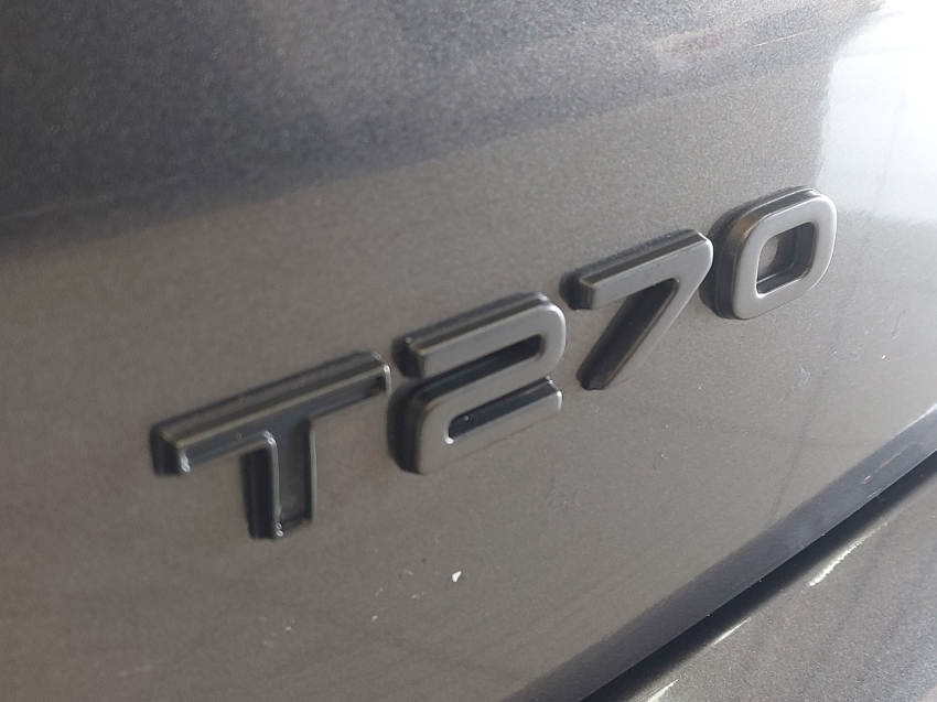 jeep compass 1.3 t270 turbo flex longitude at6 4p automatico 202224