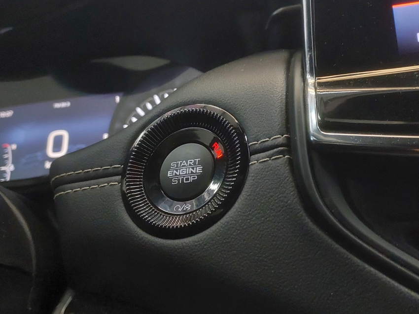 jeep compass 1.3 t270 turbo flex longitude at6 4p automatico 202218