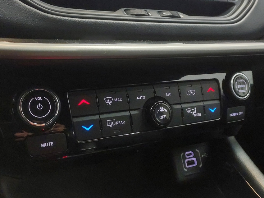 jeep compass 1.3 t270 turbo flex longitude at6 4p automatico 202211