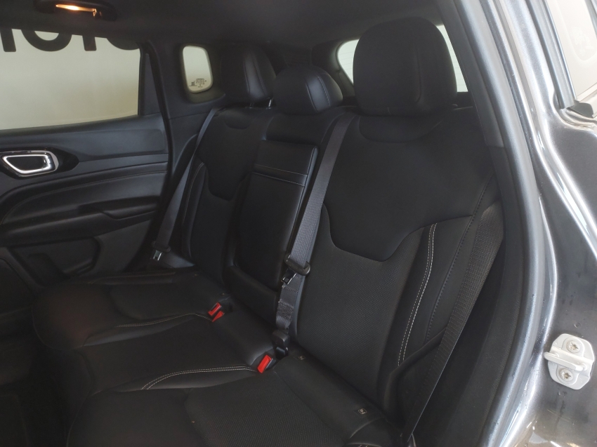 jeep compass 1.3 t270 turbo flex longitude at6 4p automatico 20229