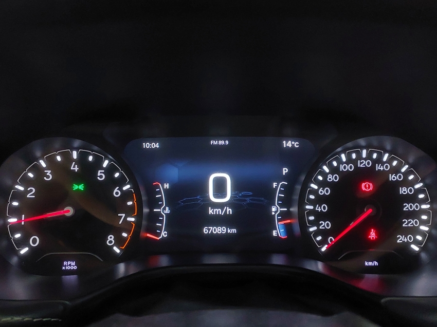 jeep compass 1.3 t270 turbo flex longitude at6 4p automatico 202210
