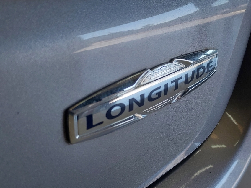 jeep compass 2.0 16v flex longitude automatico 4p 202120