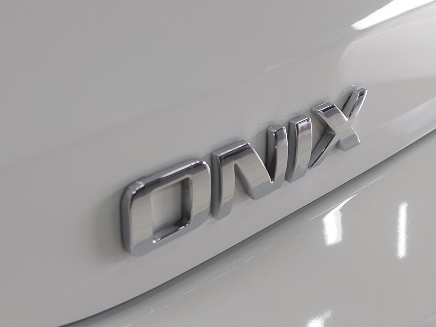 chevrolet onix 1.0 turbo flex lt automatico 4p 202417