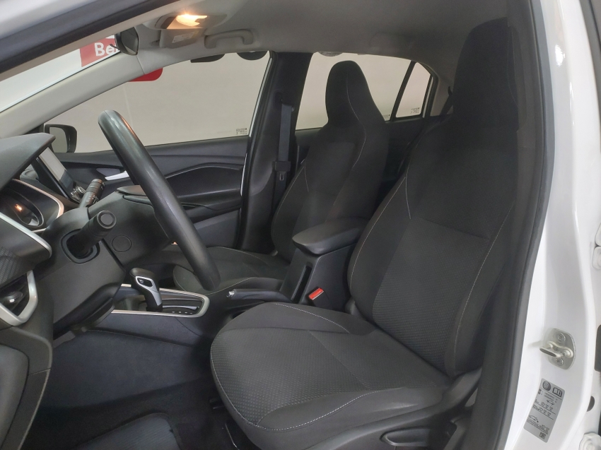 chevrolet onix 1.0 turbo flex lt automatico 4p 20248