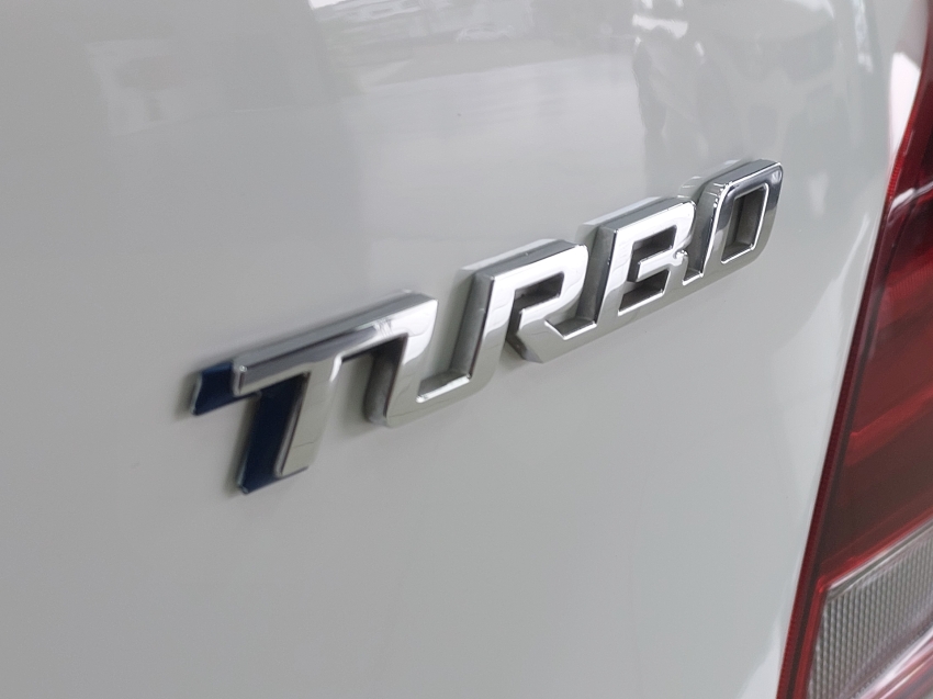 chevrolet onix 1.0 turbo flex lt automatico 4p 202419