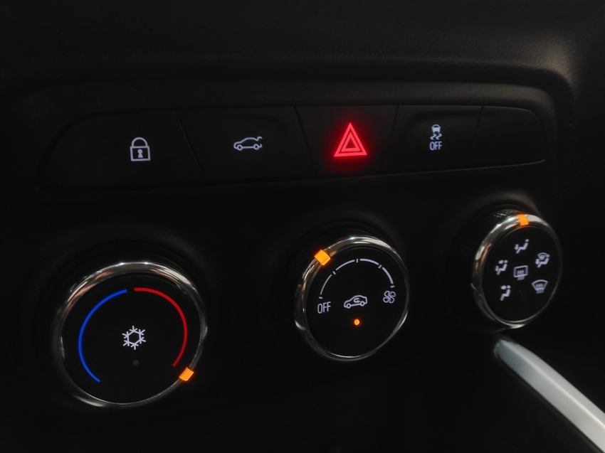 chevrolet onix 1.0 turbo flex lt automatico 4p 202411