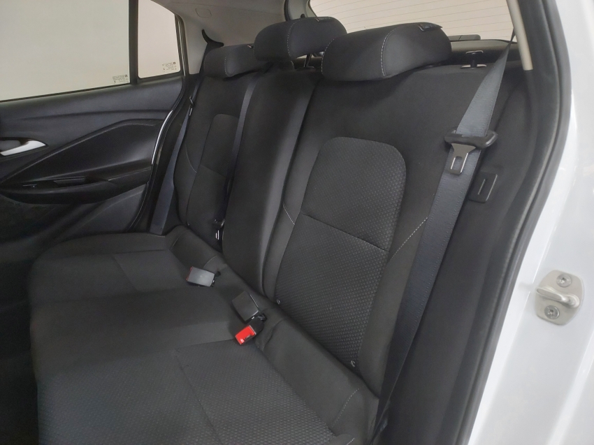chevrolet onix 1.0 turbo flex lt automatico 4p 20249
