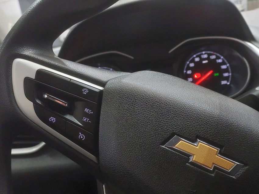 chevrolet onix 1.0 turbo flex lt automatico 4p 202414