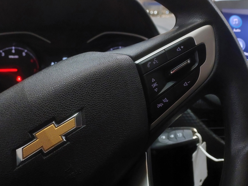 chevrolet onix 1.0 turbo flex lt automatico 4p 202415