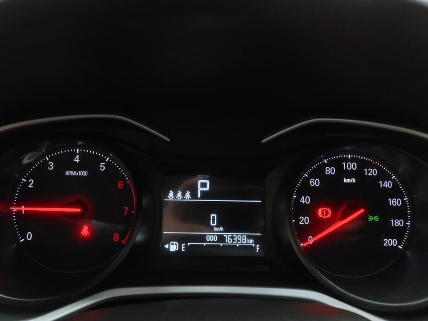 chevrolet onix 1.0 turbo flex lt automatico 4p 202410