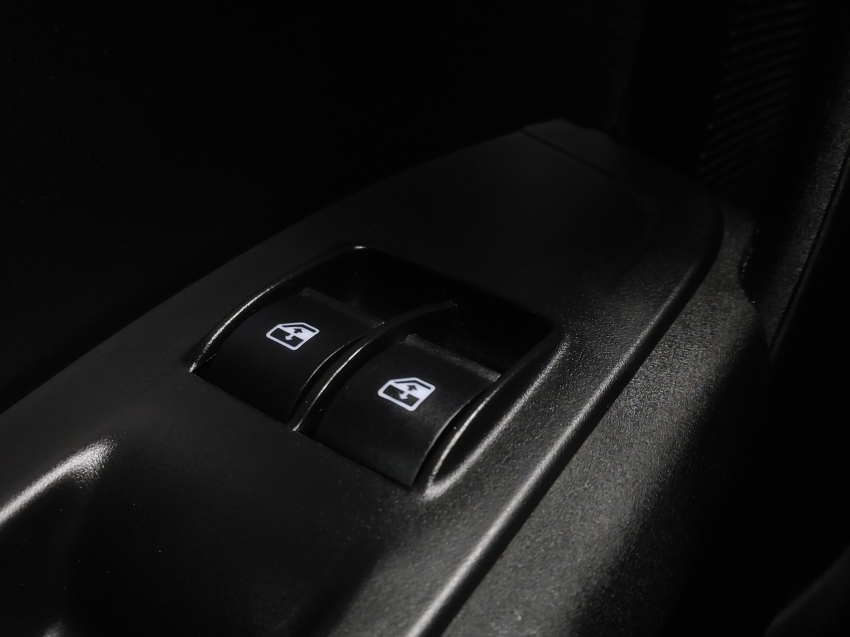 fiat argo 1.0 firefly flex drive manual 4p 202315