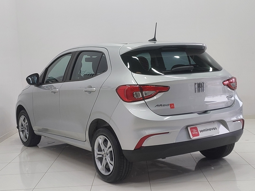 fiat argo 1.0 firefly flex drive manual 4p 20233