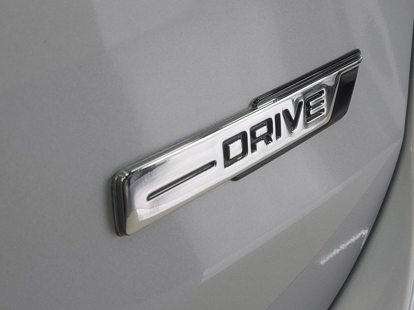 fiat argo 1.0 firefly flex drive manual 4p 202318