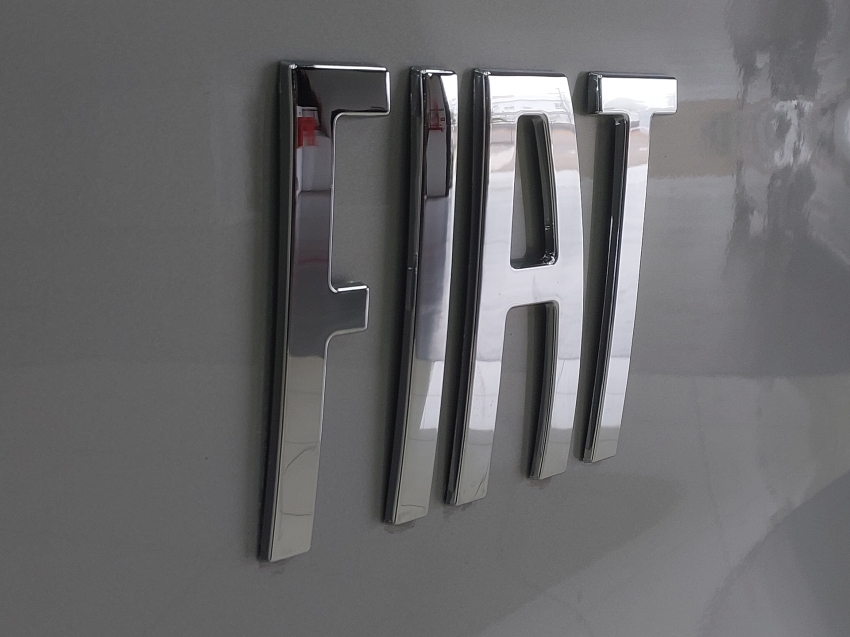 fiat argo 1.0 firefly flex drive manual 4p 202316