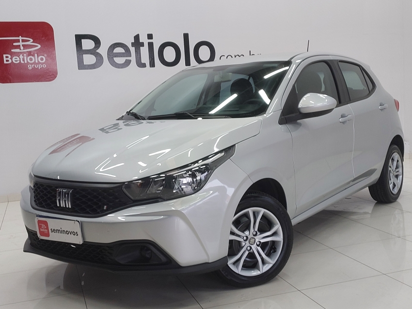 fiat argo 1.0 firefly flex drive manual 4p 20231