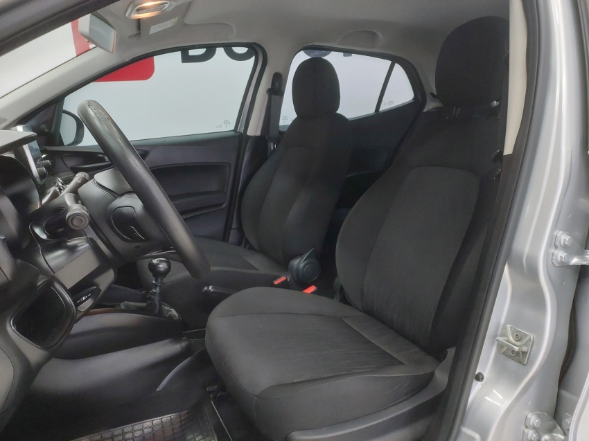 fiat argo 1.0 firefly flex drive manual 4p 20238