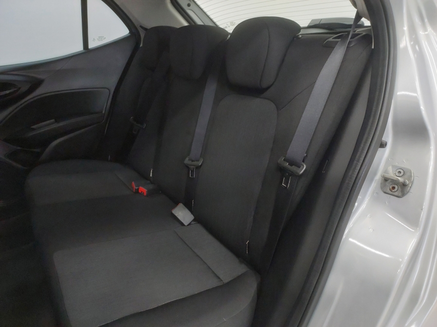 fiat argo 1.0 firefly flex drive manual 4p 20239