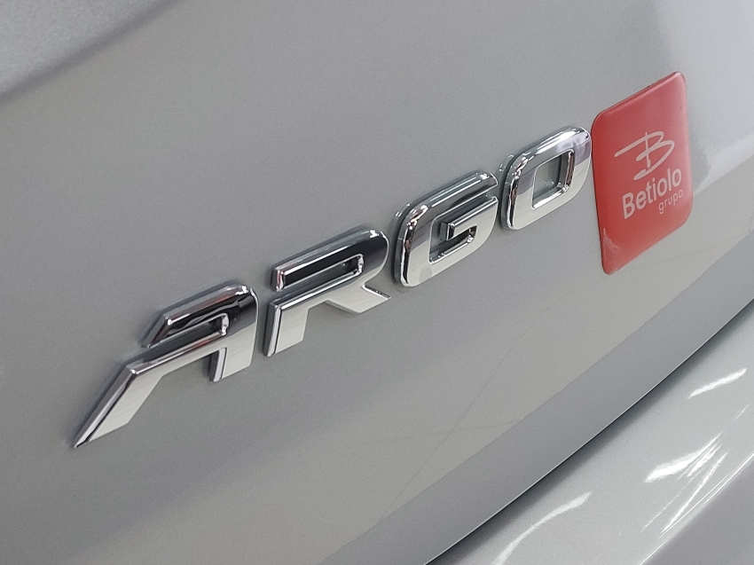 fiat argo 1.0 firefly flex drive manual 4p 202317