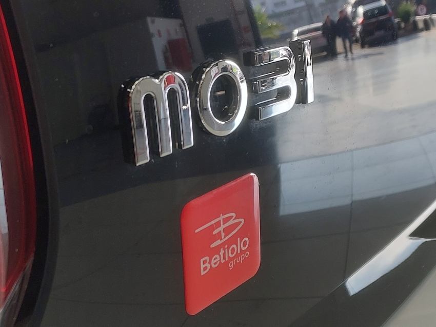 fiat mobi 1.0 evo flex like. manual 4p 202316