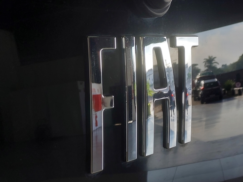 fiat mobi 1.0 evo flex like. manual 4p 202315