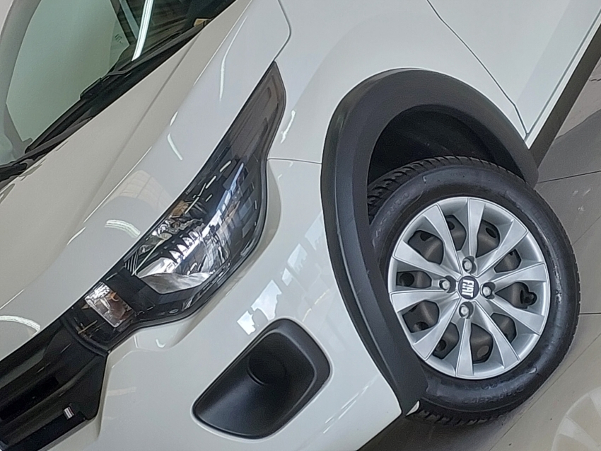fiat mobi 1.0 evo flex like. manual 4p 202317