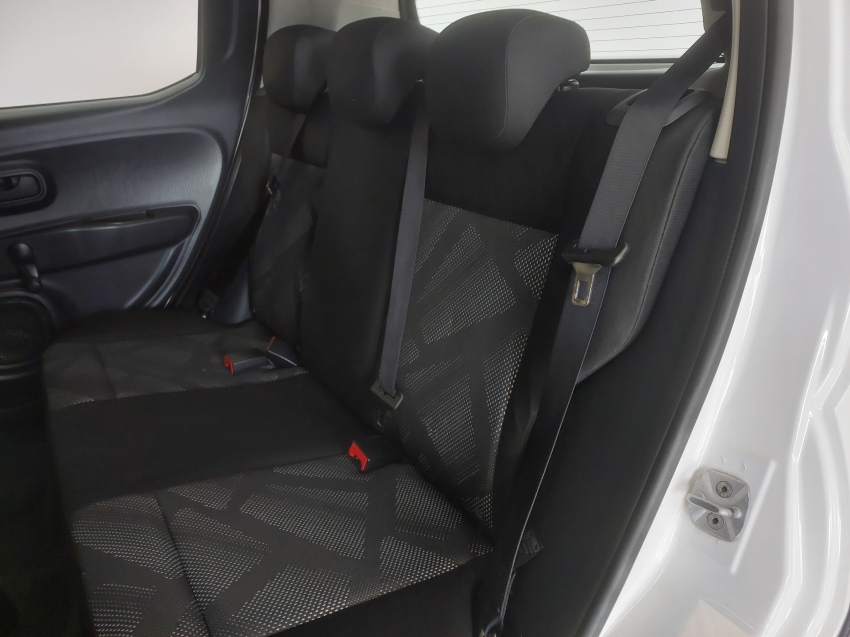 fiat mobi 1.0 evo flex like. manual 4p 20239