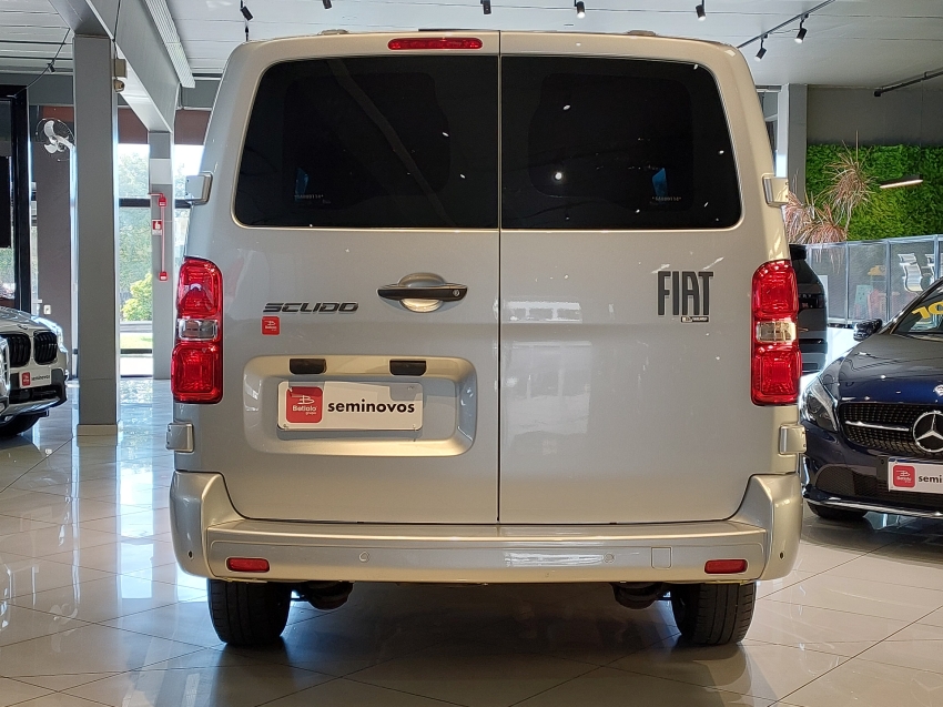 fiat scudo 1.5 bluehdi diesel multi manual 2p 20254