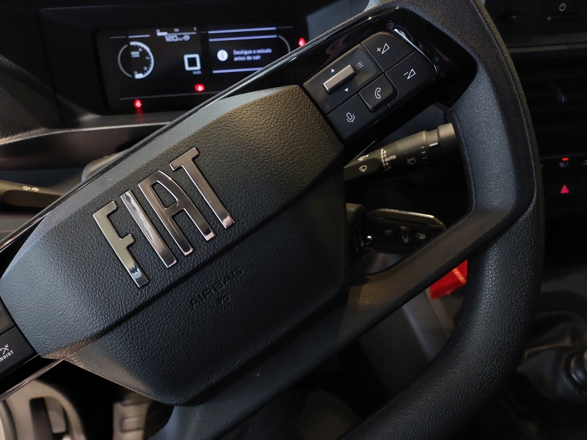 fiat scudo 1.5 bluehdi diesel multi manual 2p 202514