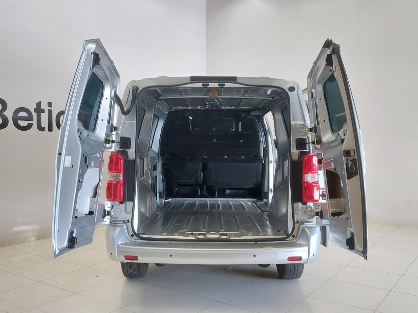 fiat scudo 1.5 bluehdi diesel multi manual 2p 20258