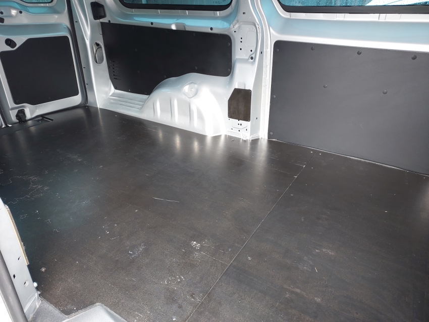fiat scudo 1.5 bluehdi diesel multi manual 2p 202520